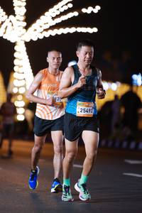 BIB: 354, 25493
                            <button type="button" onclick="openModal(23006279)" class="btn btn-primary btn-sm float-right btn-popup" data-toggle="modal" data-target=".modal-high-quality">
                        <i class="fas fa-shopping-cart"></i> Add to Cart
                    </button>
                                            <button type="button" onclick="isThisMe(23006279, true)" class="btn btn-success btn-sm float-right btn-popup btn-isme hidden" data-toggle="tooltip" data-placement="bottom" title="นี่คือรูปของคุณใช่ไหม คลิกที่นี่เพื่อเอาเข้าอัลบั้ม">
                        <i class="fas fa-plus"></i> Add to album
                    </button>
                    <button type="button" onclick="isThisMe(23006279, false)" class="btn btn-warning btn-sm float-right btn-popup btn-isnotme hidden">
                        <i class="fas fa-ban"></i> Remove from album
                    </button>